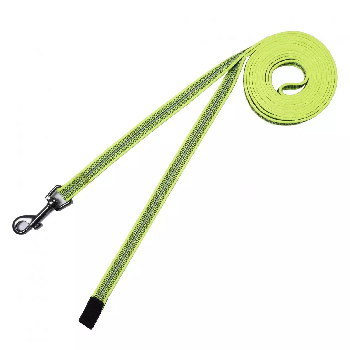 Rukka Grip jäljerihm kollane L - Tootepilt 1