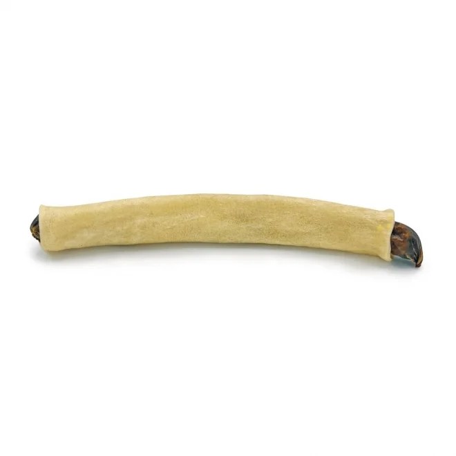 RAUH BY NUTRIMENT KOERA MAIUS PÕDRA BULLET PÕDRANAHAS - Tootepilt