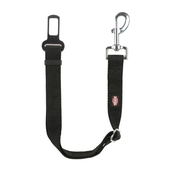 Trixie turvarihm, 45-70 cm - Tootepilt 2
