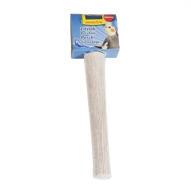 Benelux kaltsiumipulk, 23 cm - Tootepilt