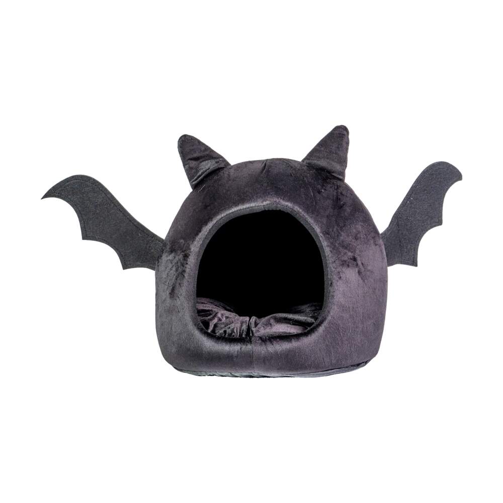 Little&Bigger HappyHalloween kassipesa - Tootepilt
