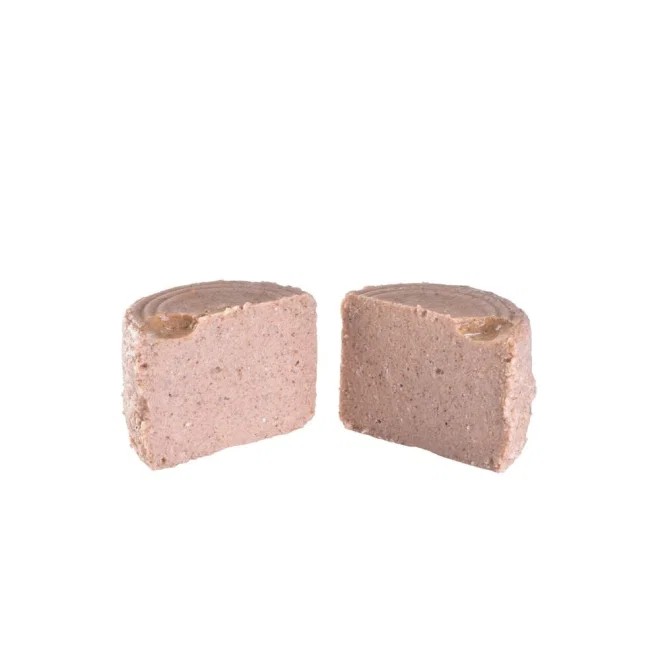 Brit GF Hypoallergenic erisööt, konserv koerale, 200 g - Tootepilt 3
