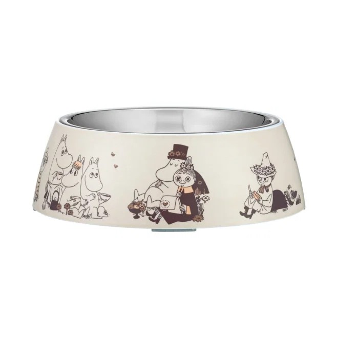 Moomin Moments kauss L - Tootepilt 2