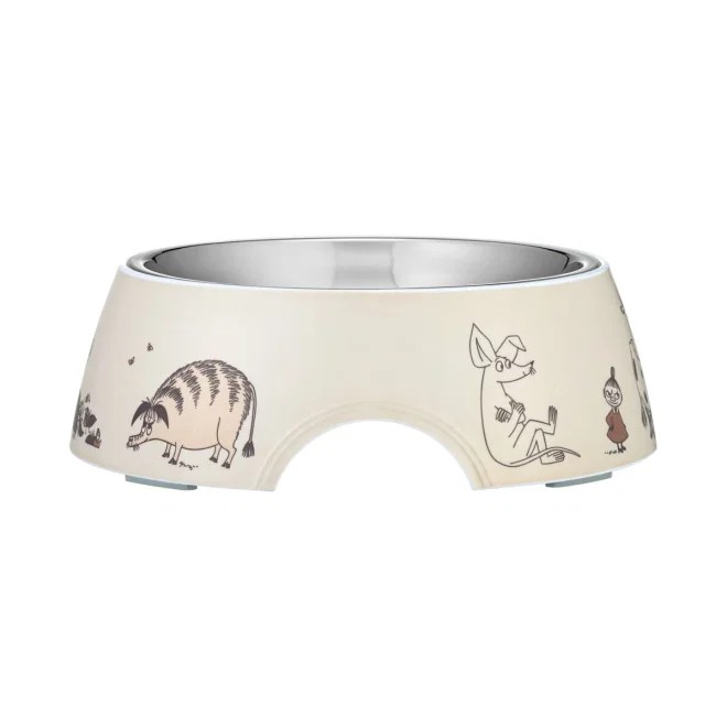 Moomin Moments kauss L - Tootepilt 3
