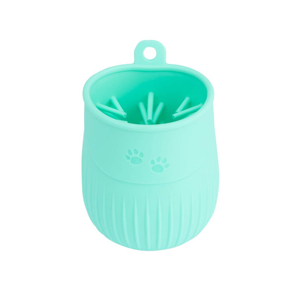 Little & Bigger pėdų valiklis, 13,55 cm - 