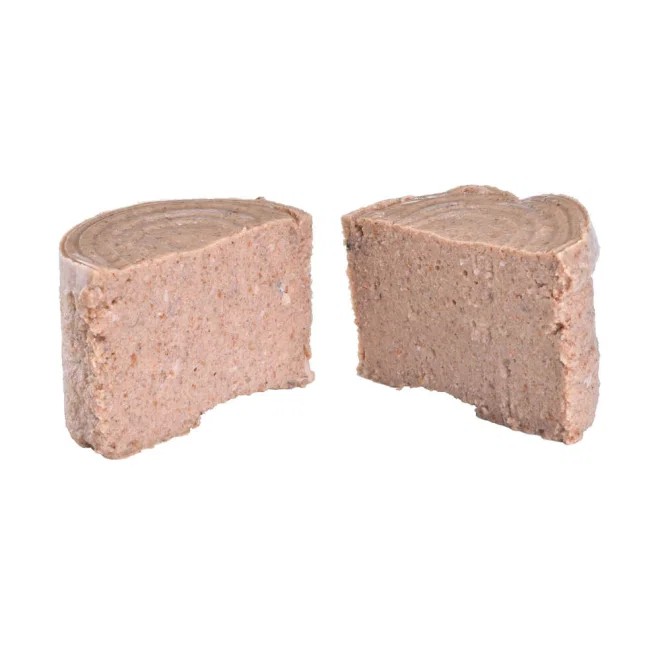 Brit GF Gastrointestinal erisööt, konserv koerale, 200 g - Tootepilt 2