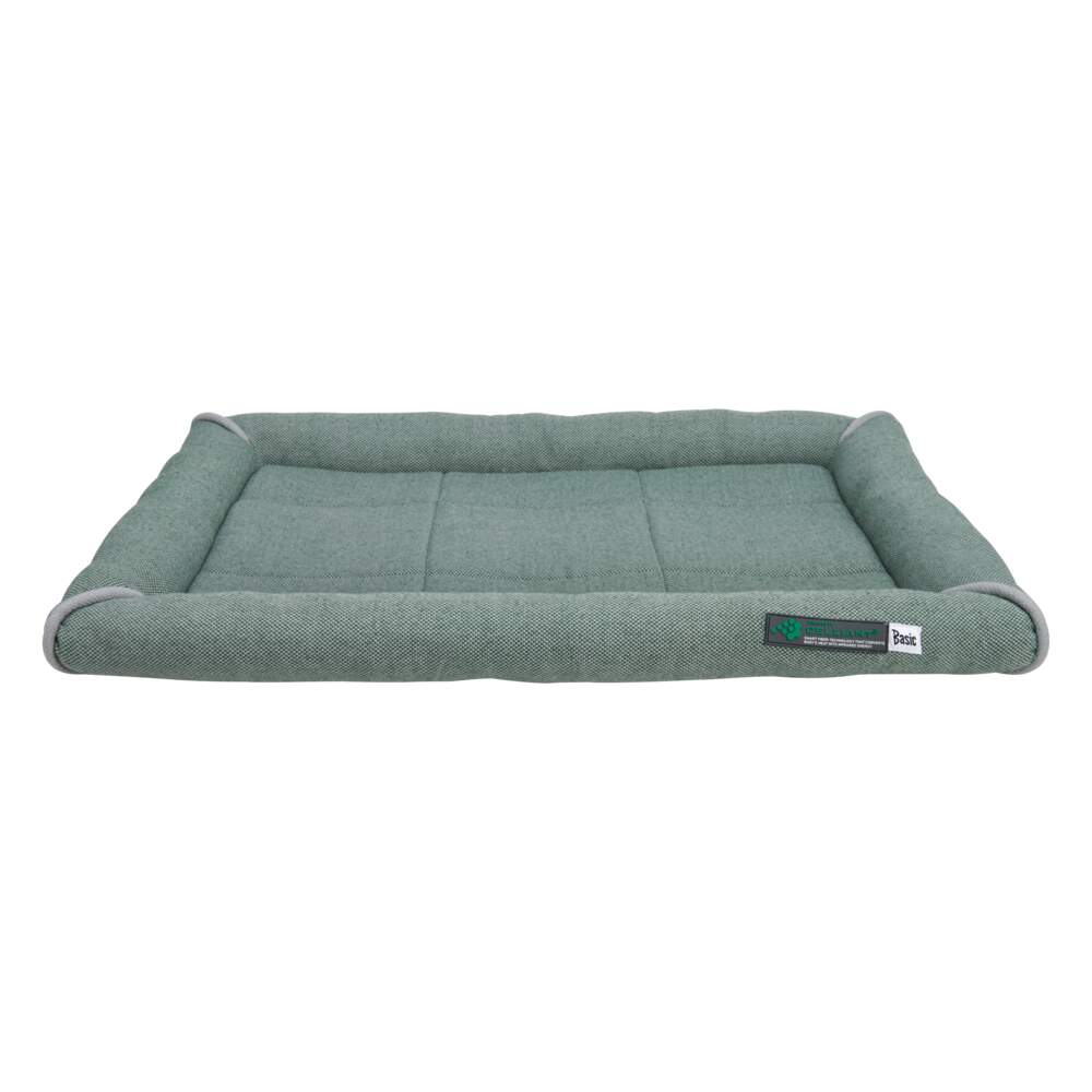 Basic WellB Celliant kilimėlis narvui, 60x45cm - 