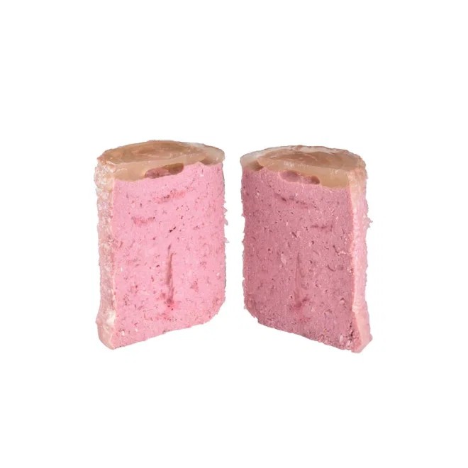 Brit GF Hypo Mono erisööt, konserv koerale, kalkun, 400 g - Tootepilt 3