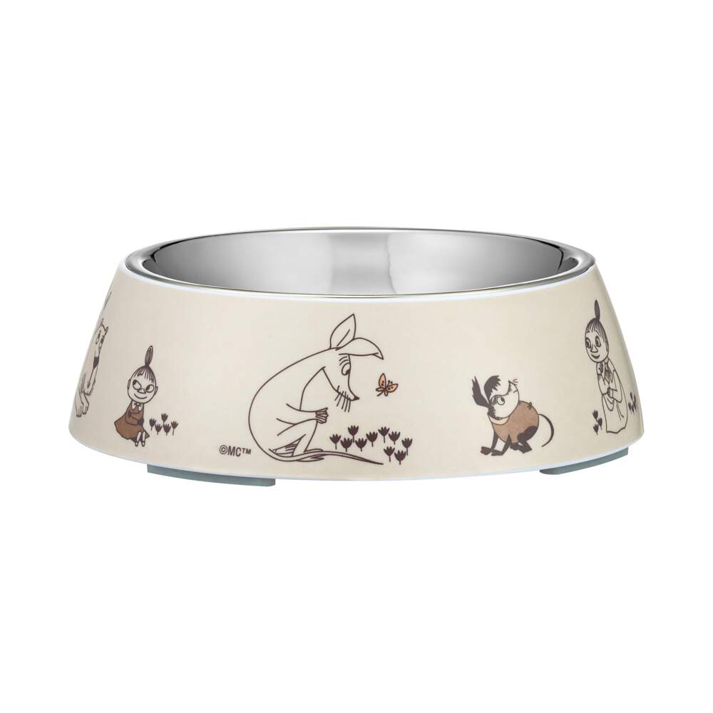 Moomin Moments kauss S - Tootepilt