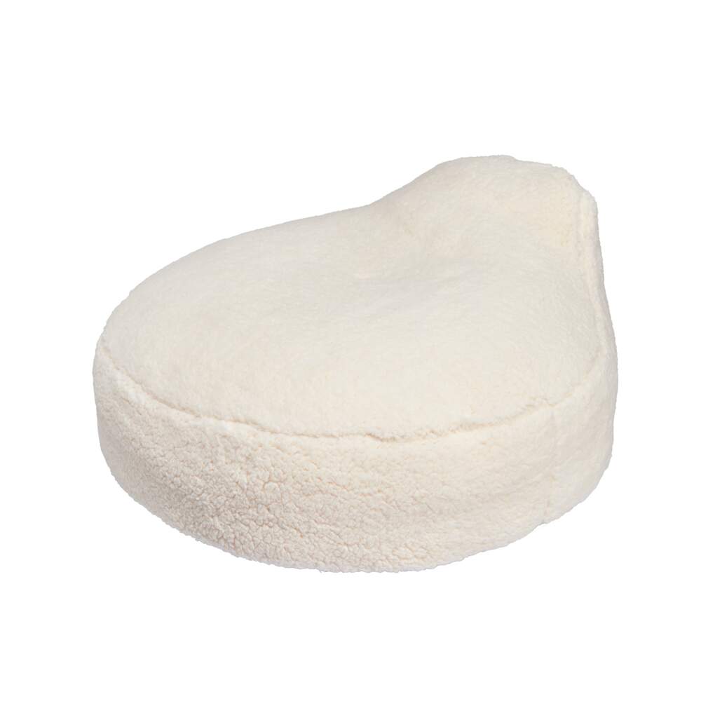 Basic WellB ortopedinis guolis - sofa, 70cm - 