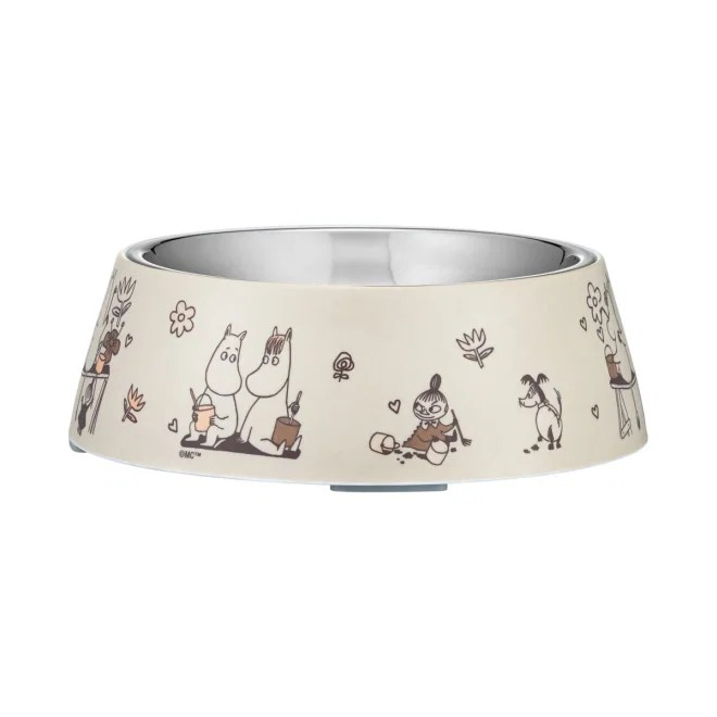Moomin Moments kauss M - Tootepilt 2