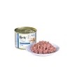 Brit GF Recovery erisööt, konserv kassile/koerale, 200 g - Tootepilt 3
