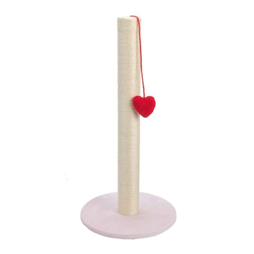 L&B XOXO kraapimispuu 80 cm - Tootepilt