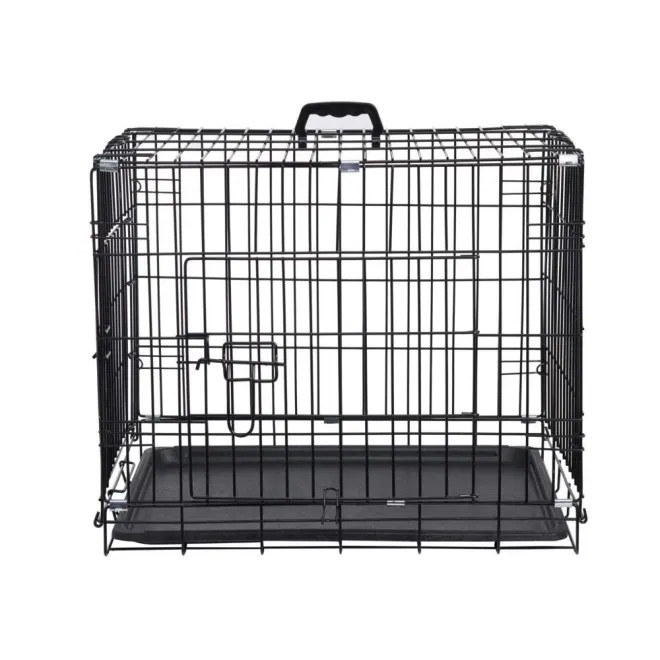 Basic Sturdy metallpuur 61x42x48,5cm - Tootepilt 1