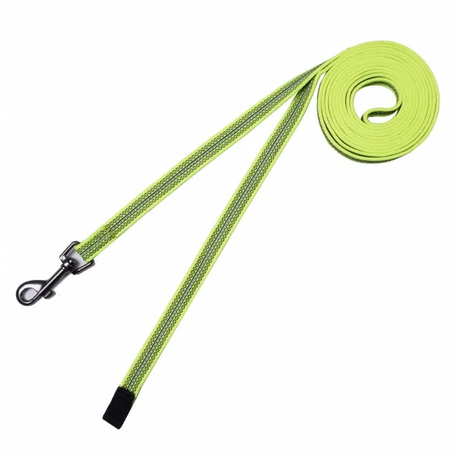 Rukka Grip jäljerihm, roheline, M - Tootepilt