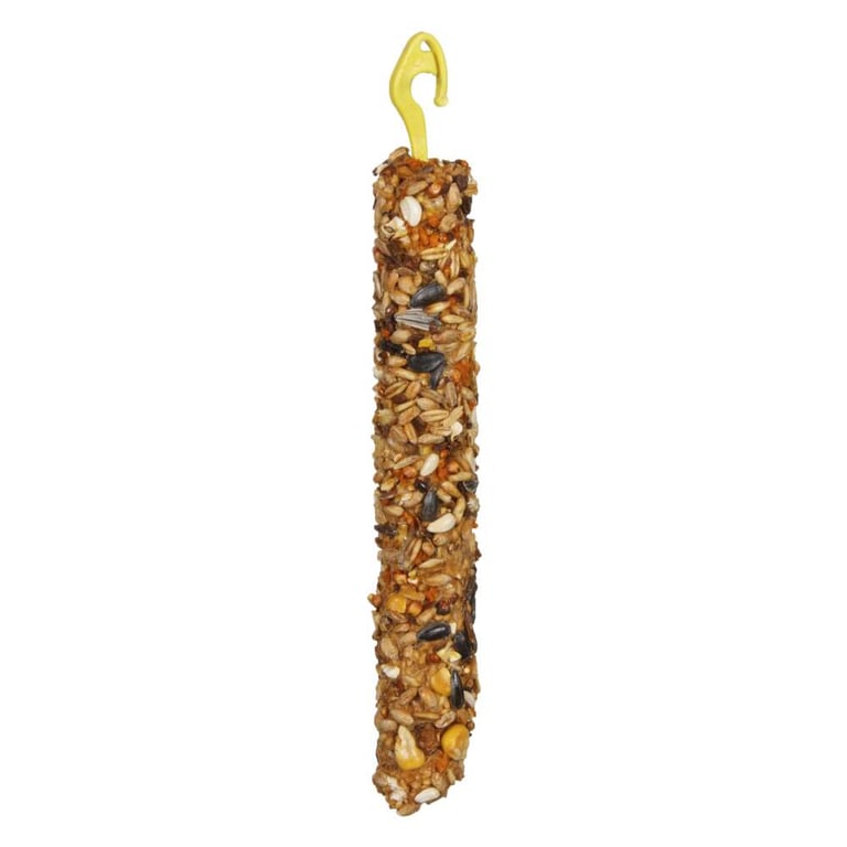 L&B Fruit pulgad 2x60g - Tootepilt 2