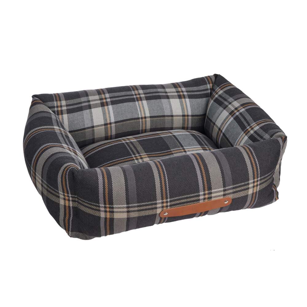 Basic Premium Swift pesa tumehall  70x60cm - Tootepilt