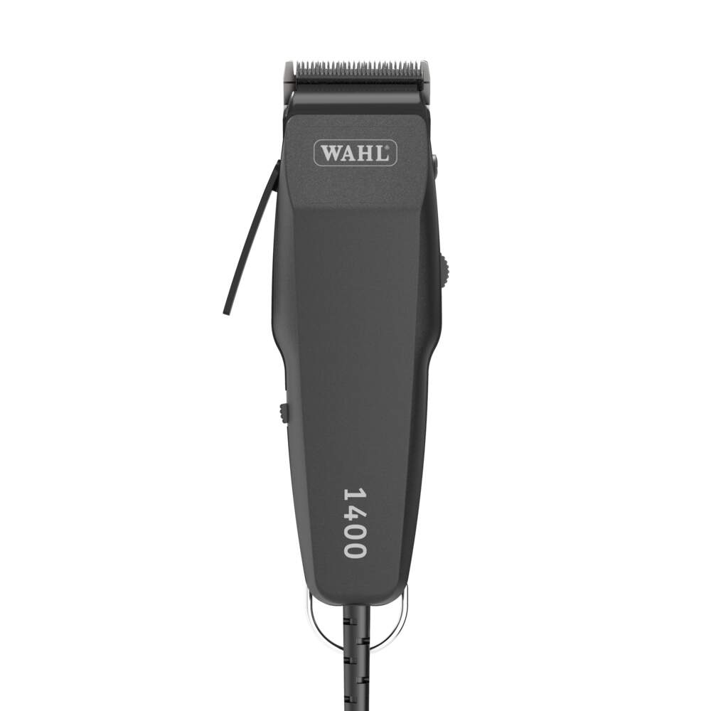 Wahl 1400 kirpimo mašinėlė šunims - 