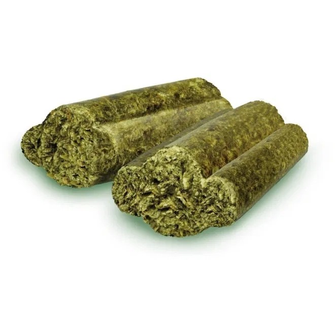 BUNNY Dream garšaugu maisījums trušiem, 600g - Produkta attēls 3