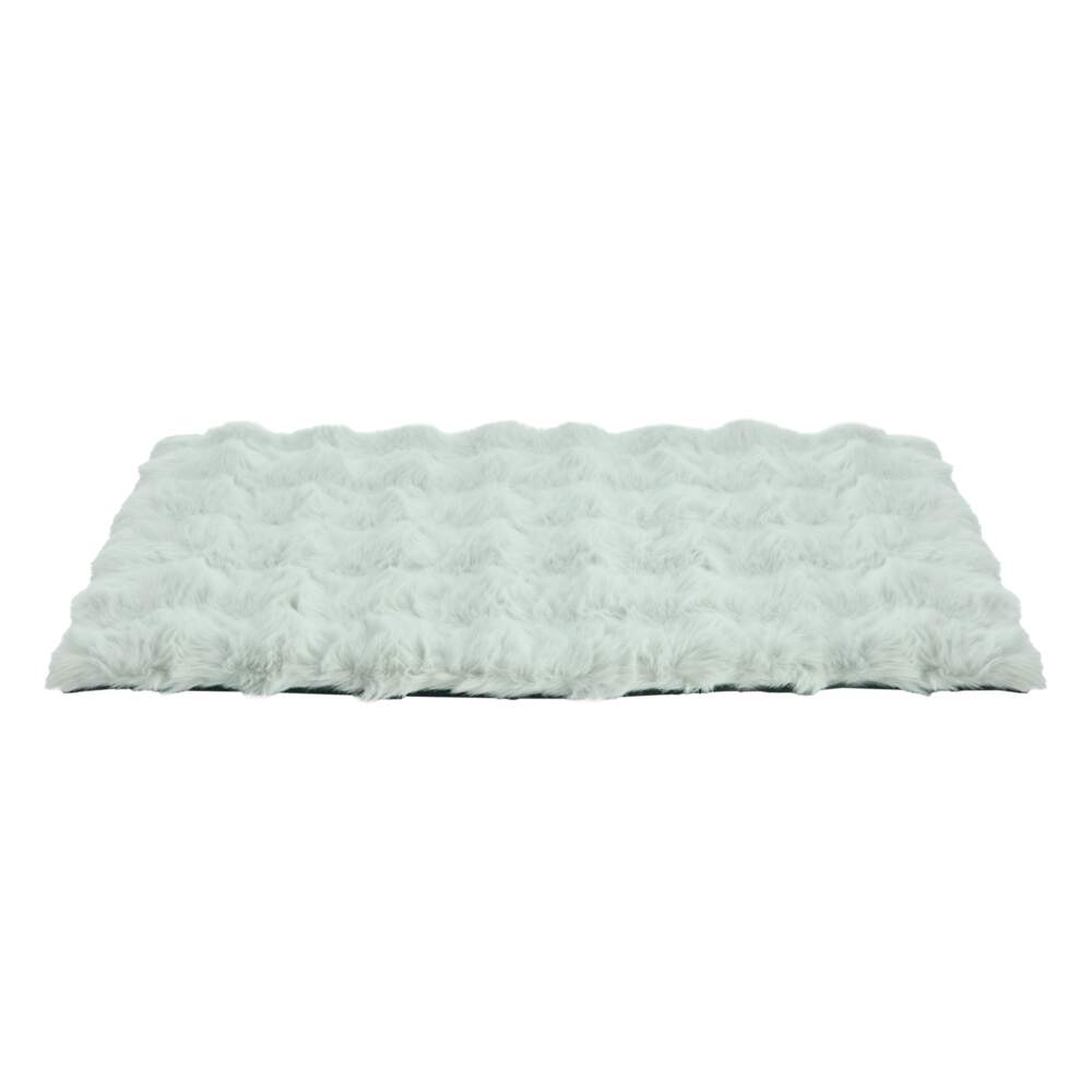 L&B DREAMY TERMOPAKLĀJS 70X45CM Piparmētru ZAĻŠ* # - Produkta attēls