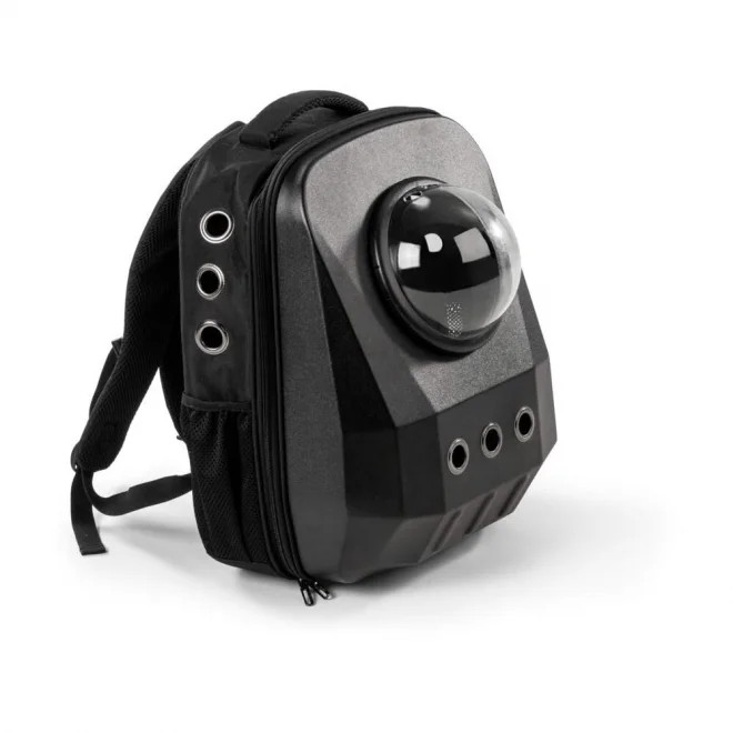 Basic Travel seljakott - Tootepilt 2