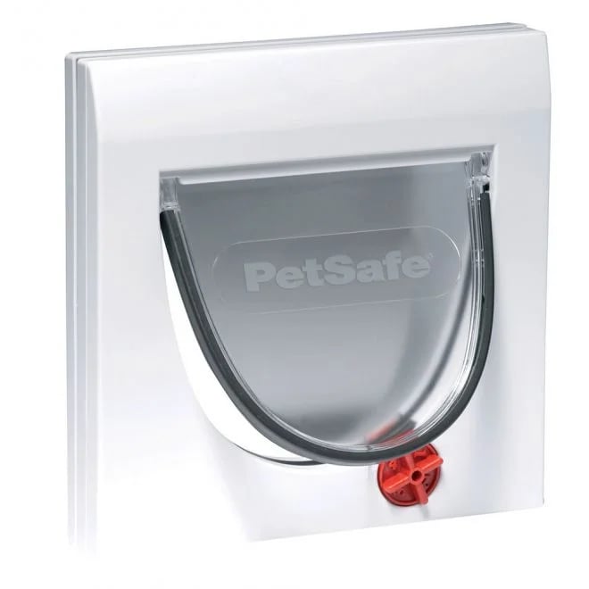Petsafe Classic Manual 900 4-suunaline kassiluuk - Tootepilt 2