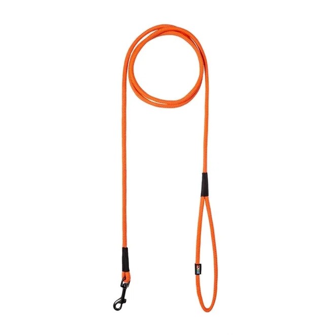 RUKKA Swim virves veida pavada suņiem, L, 600cm x 8mm - Produkta attēls 2