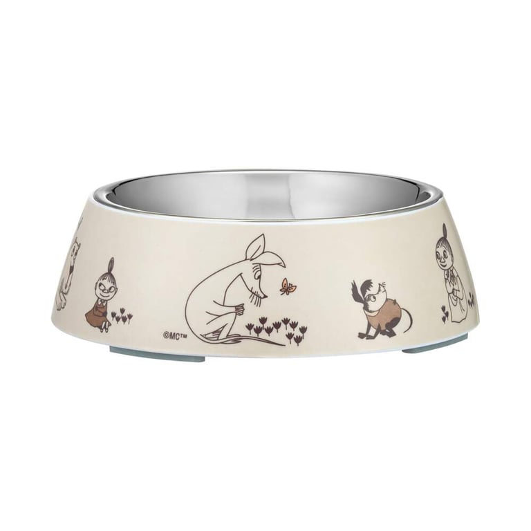 Moomin Moments bowl S