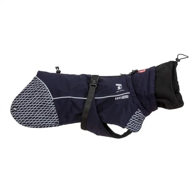 Feel Active koera talvejope Glacier, 25 cm - Tootepilt 1