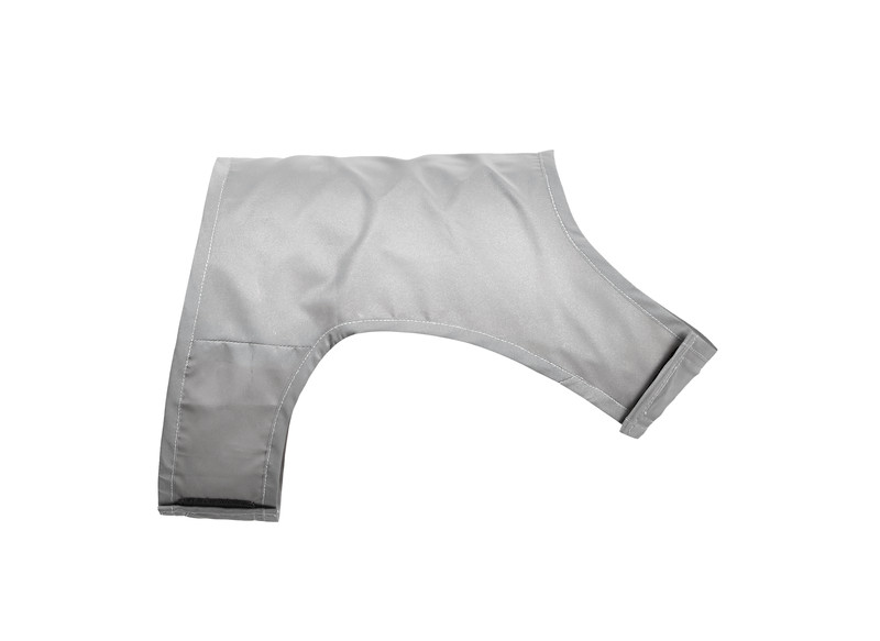 FEEL ACTIVE ATŠVAITINĖ SAUGOS LIEMENĖ, XS* - 