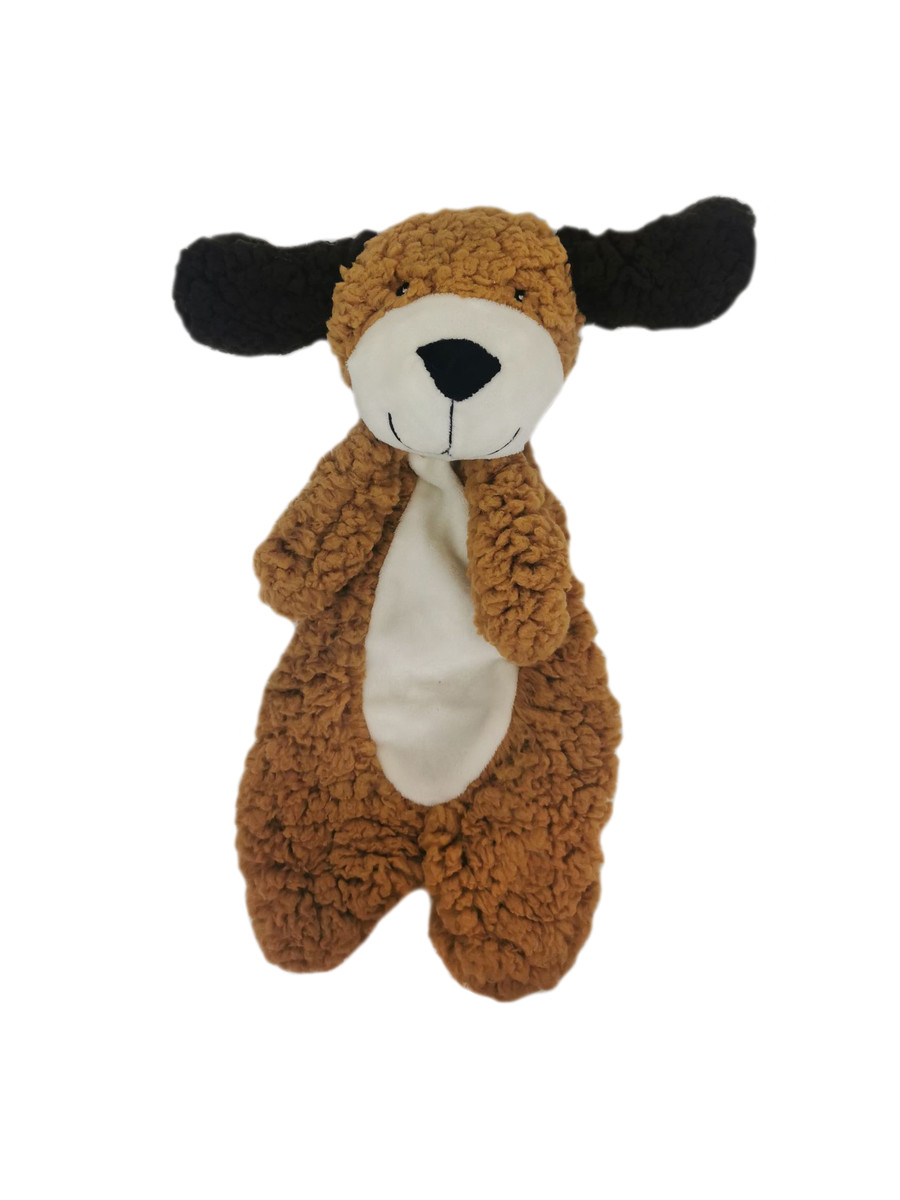 Aroma Dog raminantis žaislas šunims, 32 × 22 × 7 cm - 