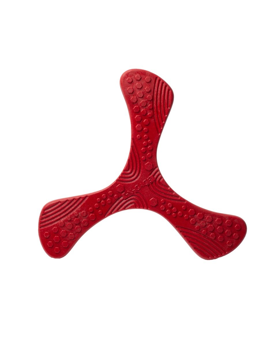 N-GAGE Hydro Propeller rotaļlieta suņiem,28 x 26 x 1 cm - Produkta attēls 1