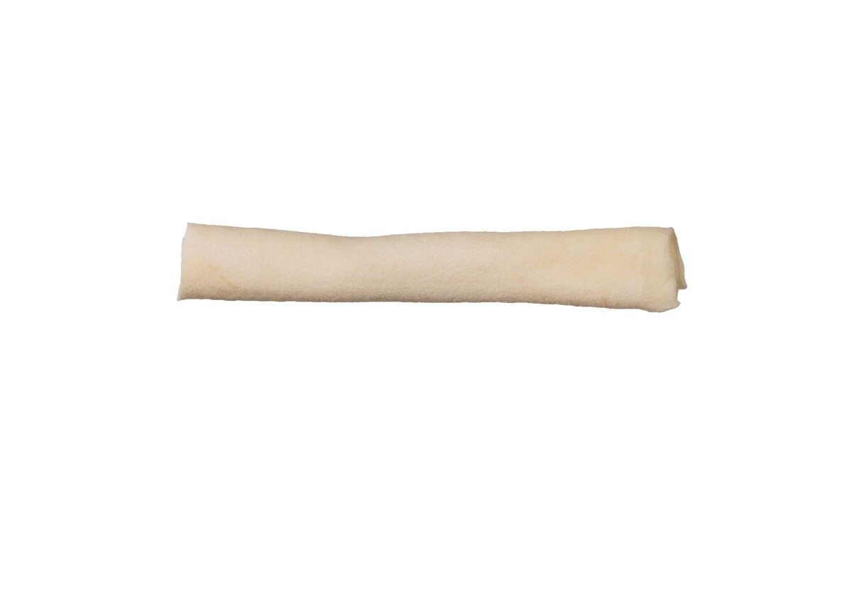 RAUH BY NUTRIMENT KOERA MAIUS VEISENAHA PULK 1 TK - Tootepilt