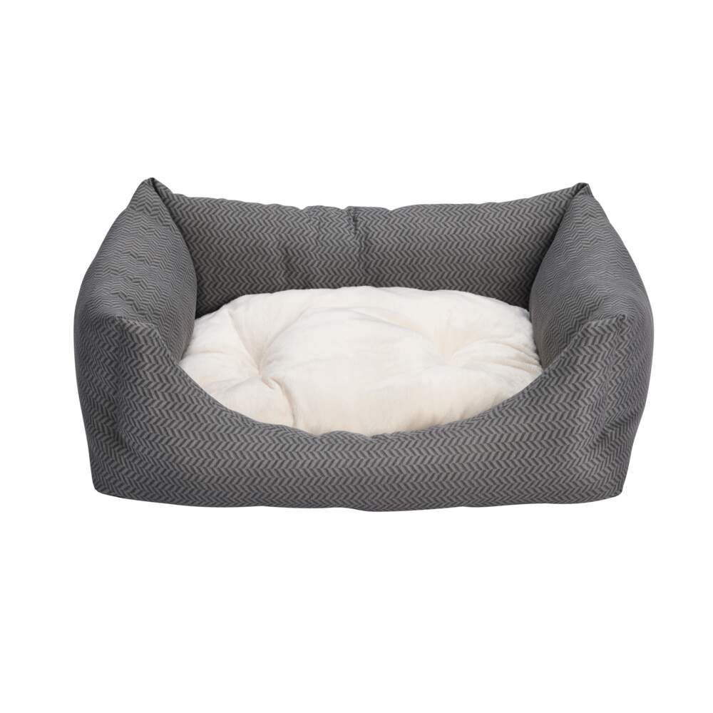 L&B Herringbone pesa 60x45cm hall - Tootepilt