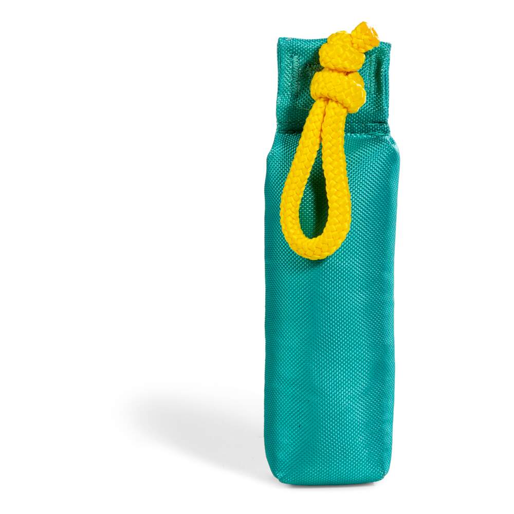 Pro Dog Dummy patukas 138 g roheline - Tootepilt