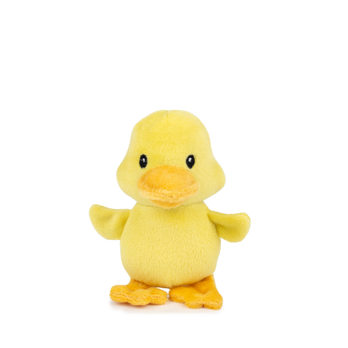 Little & Bigger minkšta antelė šuniukams, 13 cm - 