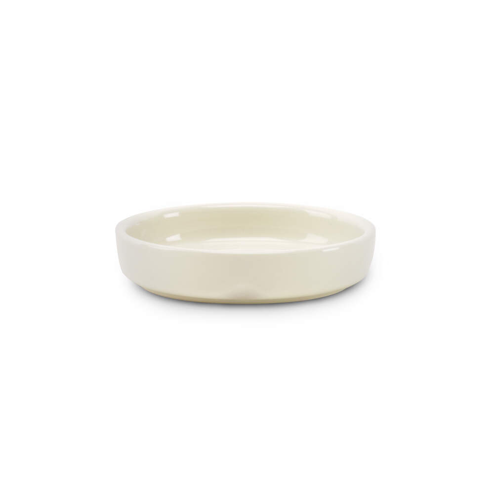 Scruffs Icon bļodiņa kaķiem, d-13cm, bēša - Produkta attēls