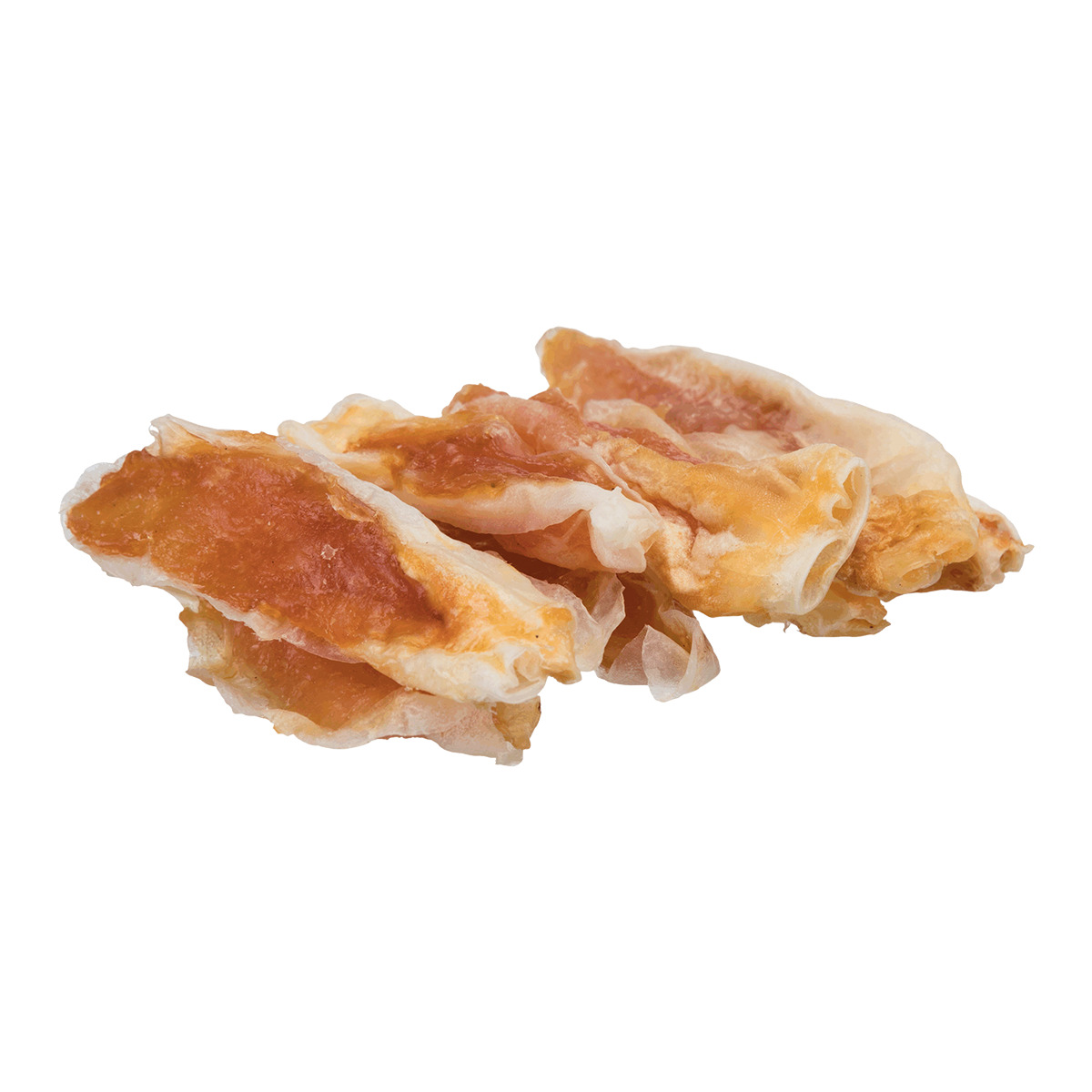 TRIXIE PREMIO SKANĖSTAI ŠUNIMS TRIUŠIO AUSYS, 80 G - 