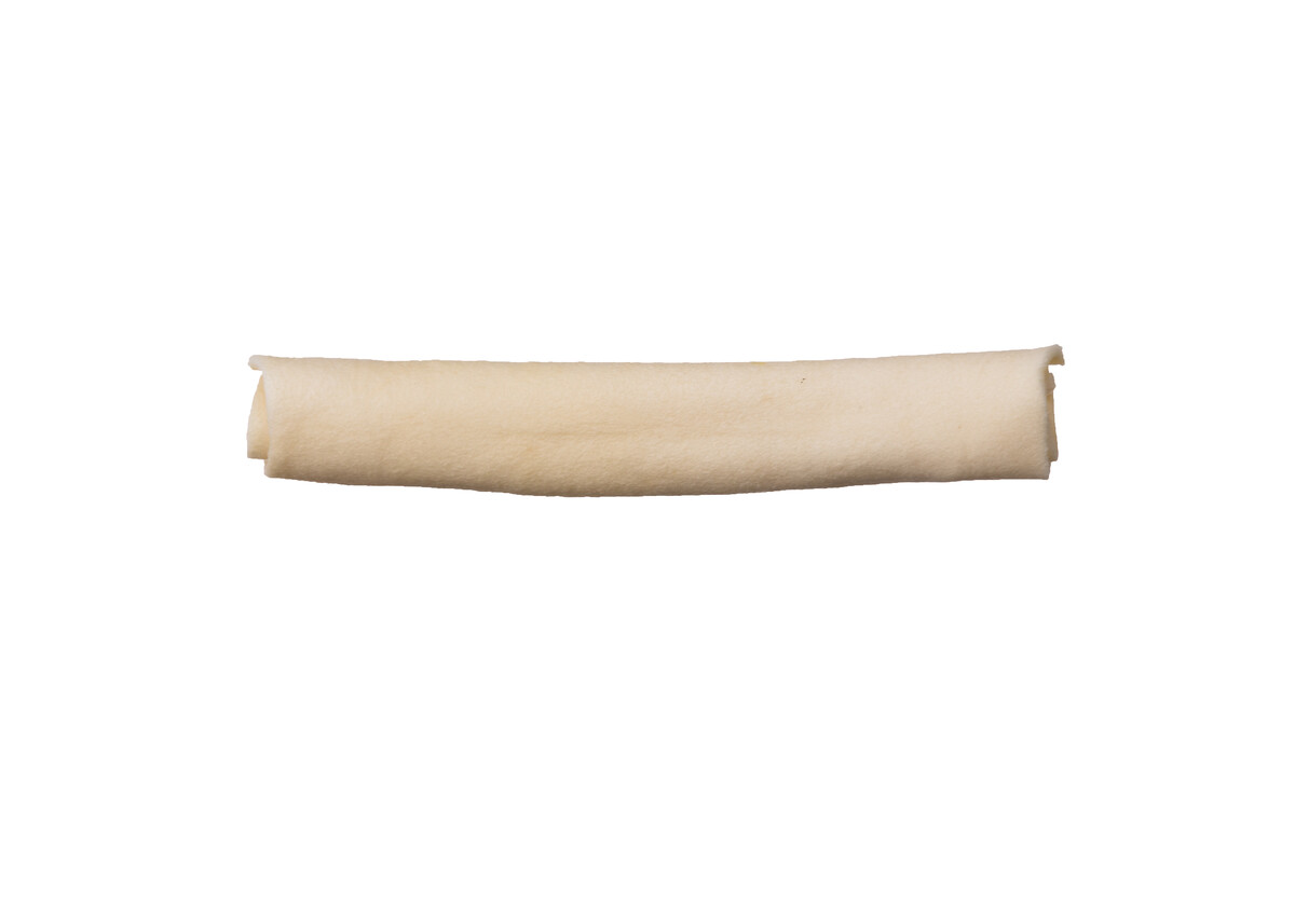 RAUH BY NUTRIMENT KOERA MAIUS VEISEST NÄRIMISNAHK XS 1 TK - Tootepilt