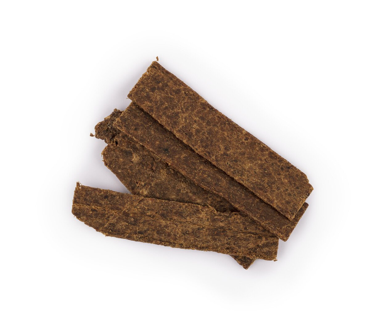 EAT RUSTIC dabīgs gardums suņiem, mežacūka, 100g - Produkta attēls 1