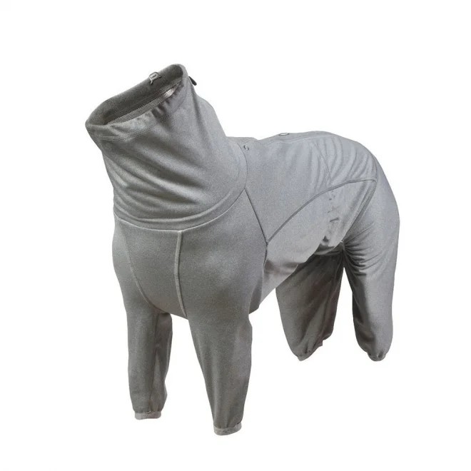 Hurtta Body Warmer kombinesoon 45M - Tootepilt 1