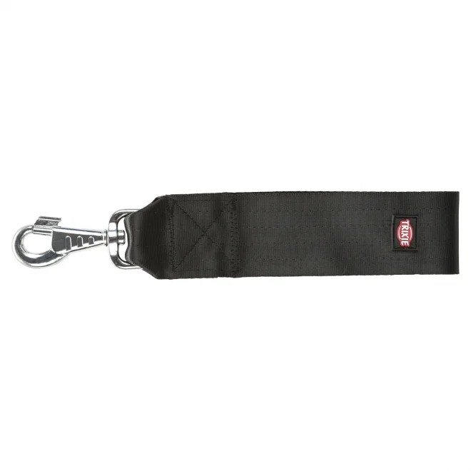 Trixie Universal auto trakside pikendus,  27cm/45mm - Tootepilt 1