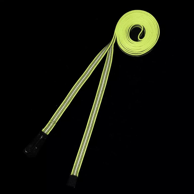 Rukka Grip jäljerihm kollane S - Tootepilt 2