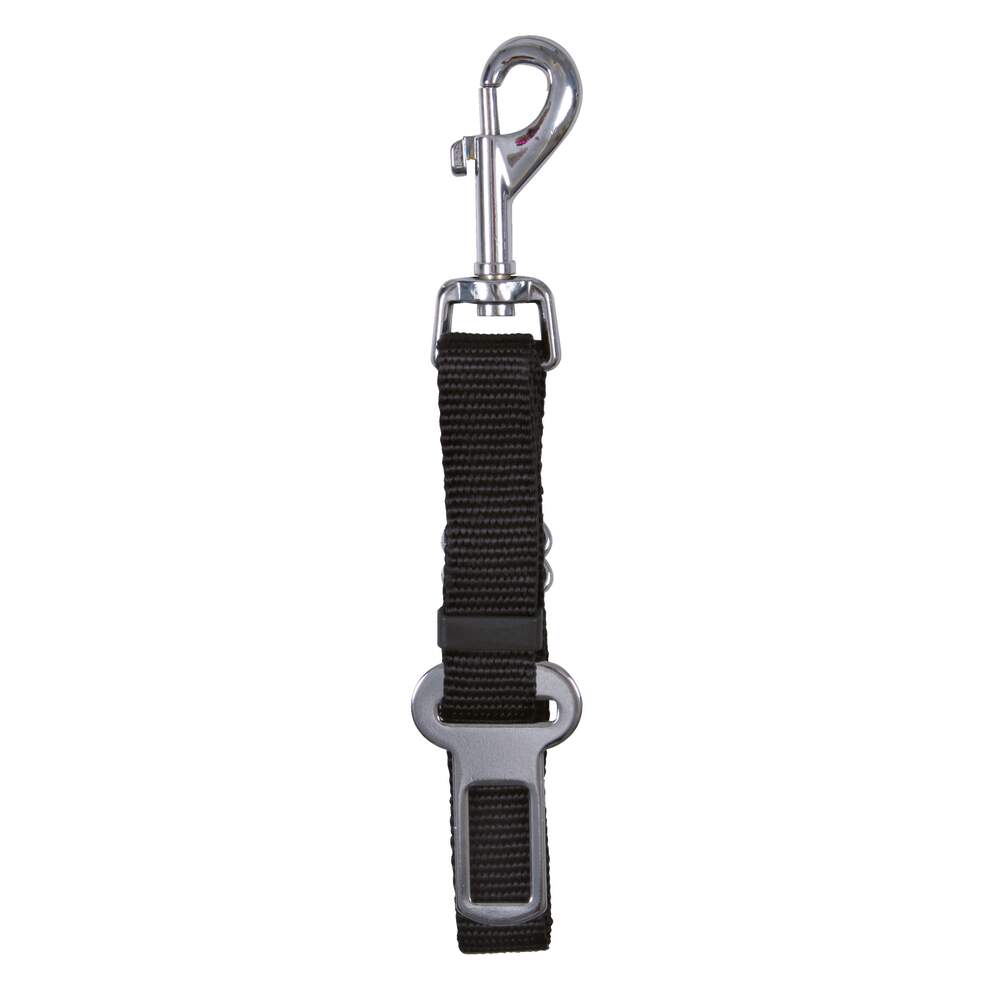 Trixie turvarihm, 45-70 cm - Tootepilt 1