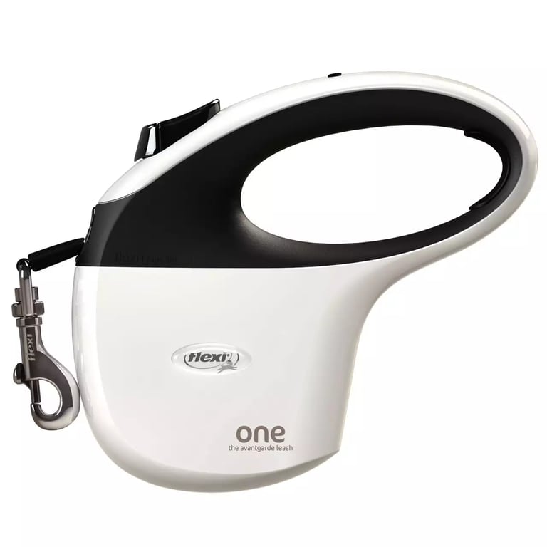 Flexi One the Avantgarde lintrihm 5m/30kg - Tootepilt 2