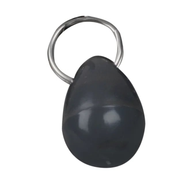 Petsafe Magnetic Cat Flap 400 magnētiskās durvis kaķiem - Produkta attēls 2
