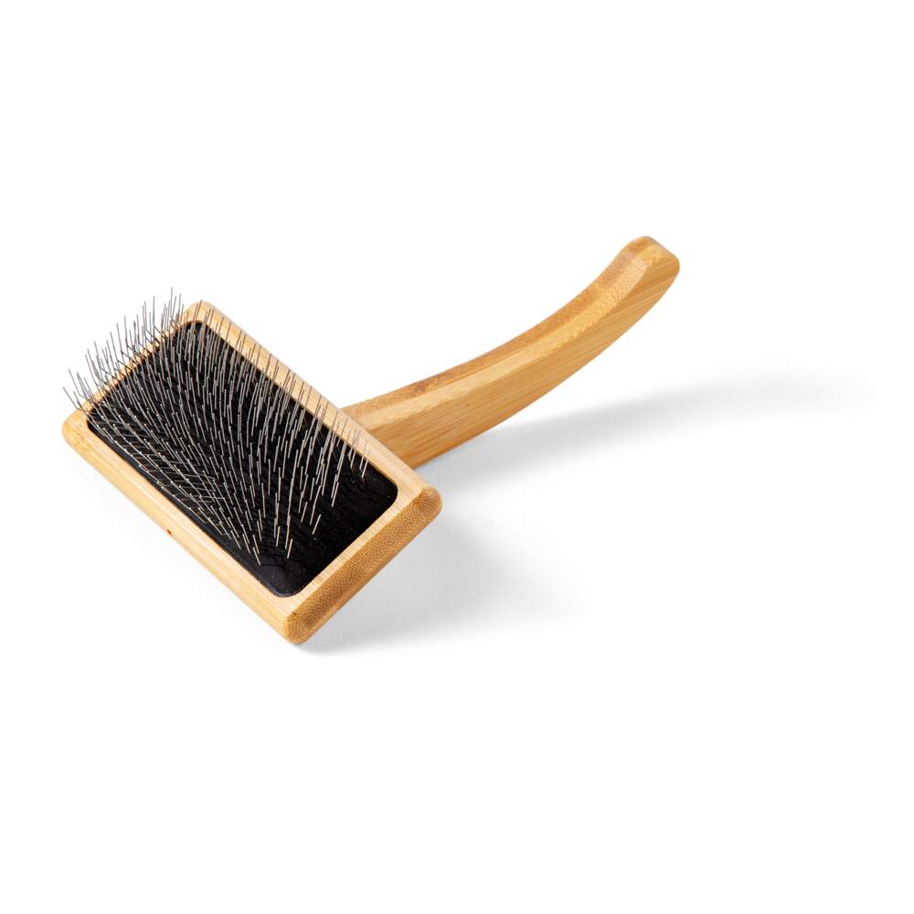 Show Dog Grooming šukos šunims, dydis L - 