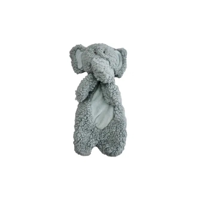 Aroma Dog koera mänguasi Calming Blanket, 30 x 20 x 12 cm, sinine - Tootepilt