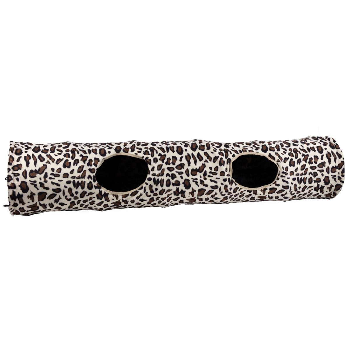 Little & Bigger tunelis katėms, 25 × 130 cm - 