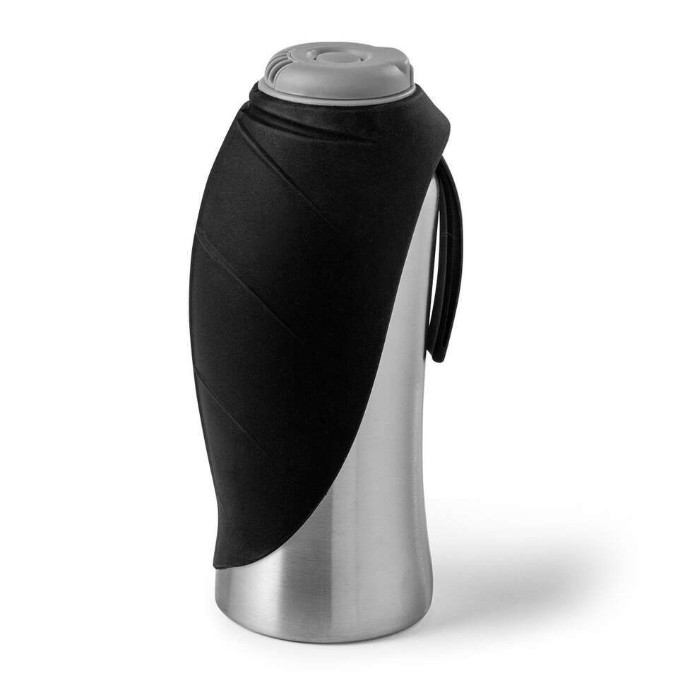 L&B reisipudel, roostevabast terasest 800 ml - Tootepilt